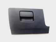 Handschuhfach 3G1857921C Volkswagen Passat (3G2) Limousine 2.0 TDI BiTurbo 16V 4Motion (CUAA) CUAA