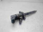 Kraftstoff-Injector 0445110188 Ford Focus II Limousine 1.6 TDCi 16V 90 (HHDA)