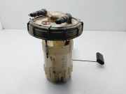 Tankschwimmer 170110001R Renault Laguna III (BT) Schrägheck 5-drs 2.0 dCi 16V 130 (M9R-742)