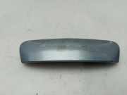 Handgriff Kofferraum 13188288 Opel Corsa D Schrägheck 1.2 16V (Z12XEP)