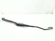 Scheibenwischer Links Vorne 28886BA61A Nissan Juke (F15) SUV 1.2 12V DIG-T (HRA2)