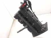 Zylinderkopf K56AK1A Hyundai Terracan SUV 2.9 CRDi 16V (J3)
