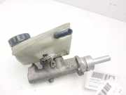 Hauptzylinder 0204224135 Fiat Ulysse (179) Großraumlimousine 2.0 JTD 16V (DW10TED4(RHW))