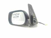 Außenspiegel Links 78247822 Toyota RAV4 (A2) Geländewagen 2.0 D-4D 16V 4x4 (1CD-FTV)