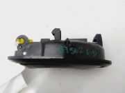 Türgriff Innen Rechts Vorne 8262025000 Hyundai Accent Limousine 1.3i 12V (G4EA)