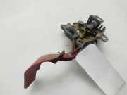 Motorhaubenschloss 50507083 Alfa Romeo GT (937) Coupé 1.9 JTD 16V Multijet (937.A.5000)