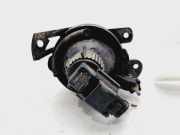 Nebelscheinwerfer Links Vorne 3C0941699A Volkswagen Passat (3C2) Limousine 2.0 TDI 16V 140 (BKP) BKP