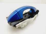 T?rgriff Au?en Links Vorne 5N0839885H Skoda Fabia III (NJ3) Schr?gheck 5-drs 1.2 TSI 16V (CJZC(Euro 6))