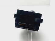 Scheibenwischerschalter 8612A043 Mitsubishi Lancer Sportback (CX) Schrägheck 2.0 DI-D 16V (BWC)