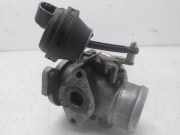 Agr Ventil 038131501A Audi A3 (8L1) Schrägheck 1.9 TDI 110 (AHF)
