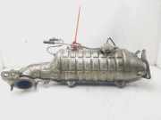 Katalysator 44612AA504 Subaru Legacy Wagon (BR) Kombi 2.0 D 16V (EE20)