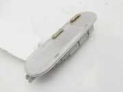 Innenbeleuchtung 8200073231 Dacia Logan MCV (KS) Kombi 1.5 dCi (K9K-792)