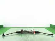 Lenkgetriebe 4000HK Peugeot 406 (8B) Limousine 2.0 HDi 90 (DW10TD(RHY))