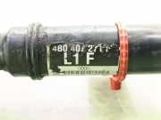 Antriebswelle Links Vorne 4B0407271F Audi A6 (C5) Limousine 2.5 TDI V6 24V Quattro (AFB)