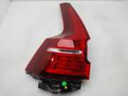 Rücklicht Links 32228898 Volvo V60 II (ZW) Kombi 2.0 D3 16V (D4204T16)