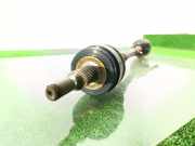 Antriebswelle Links Hinten 7L6501201B Volkswagen Touareg (7LA/7L6) SUV 2.5 TDI R5 (BAC) BAC