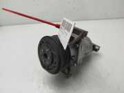 Klima Pumpe 926008469R Dacia III ESSENTIAL 91 CV / 67 KW