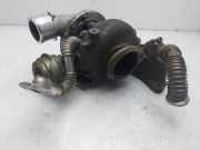 Turbolader 55211064 Alfa Romeo 159 Sportwagon (939BX) Kombi 1.9 JTDm 16V (939.A.2000)