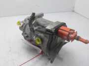 Klima Pumpe 0424001201 Toyota Corolla Touring Sport (E21/EH1) Kombi 1.8 16V Hybrid 140 (2ZRFXE)