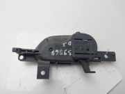 Türgriff Innen Links Vorne 1470971077 Peugeot KASTEN STANDARD Básico 94 CV / 69 KW