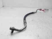 Klima Leitung 9686869680 Peugeot 206 (2A/C/H/J/S) Schrägheck 1.4 XR,XS,XT,Gentry (TU3JP(KFW))