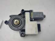 Fensterhebermotor Links Vorne 2Q1959881B Volkswagen Sport 116 CV / 85 KW