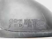 Außenspiegel Links 8154AQ Citroën C3 (SC) Schrägheck 5-drs 1.4 HDi (DV4C(8HP))