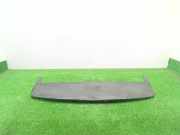 Einspritzdüsen Düsenstock 9250930006 Hyundai ACCENT (X3) 1.3 GS 82 CV / 60 KW