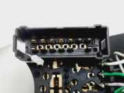 Lichtschalter 7701047551 Renault II FASE II (B/CB0) Community 75 CV / 55 KW