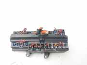 Sicherungskasten 69005820 BMW SERIE 7 (E65/E66) 730d 218 CV / 160 KW