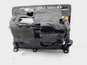 Handschuhfach 8U1857035KFKZ Audi Q3 (8UB/8UG) SUV 2.0 TDI 16V 177 Quattro (CFGC)