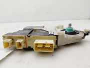 Fensterhebermotor Links Vorne 985173101 Citroën C5 II Berline (RC) Schrägheck 2.0 HDiF 16V (DW10BTED4(RHR))