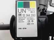 Lenksäule 13136673 Opel Corsa C (F08/68) Schrägheck 1.3 CDTi 16V (Z13DT)