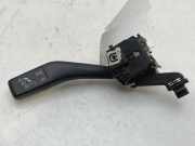Blinkerschalter 1K0953513E Seat Leon (1P1) Schrägheck 5-drs 1.9 TDI 105 (BXE)
