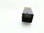 Vorglüh Relais 9640469680 Peugeot 407 SW (6E) Kombi 2.0 HDiF 16V (DW10BTED4(RHR))