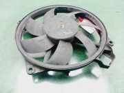 Kühlerventilator 214812415R Renault Megane III Grandtour (KZ) Kombi 5-drs 1.5 dCi 110 (K9K-832(K9K-G8))
