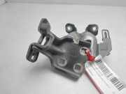 Scharniere 4717209AC Chrysler (RG) 2.8 CRD LX 150 CV / 110 KW