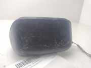 Innenbeleuchtung A34103 Honda CR-V (RD1/3) SUV 2.0i 16V VTEC (B20B3)