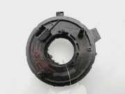 Airbag Schleifring 1J0959653B Skoda Fabia (6Y5) Kombi 5-drs 1.4i 16V (BKY)