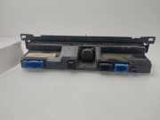 Bedienung Klimacontrolle 64116942981 BMW SERIE 7 (E65/E66) 730d 218 CV / 160 KW