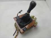 Schalthebel 54100SDAA01 Honda Accord (CL/CN) Limousine 2.2 i-CTDi 16V (N22A1)