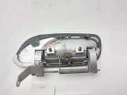 T?rgriff Au?en Rechts Vorne 9187669 Volvo XC70 (SZ) SUV XC70 2.4 D 20V (D5244T)