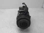 Klima Pumpe 24430230 Opel Zafira (F75) Großraumlimousine 1.8 16V (X18XE1)