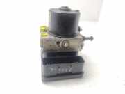 Abs Pumpe 4670A078 Mitsubishi Grandis (NA) Großraumlimousine 2.0 DI-D 16V (BSY)
