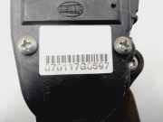 Gaspedal 96408078 Daewoo / Chevrolet Epica Limousine 2.0 D 16V (Z20S)