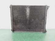 Radiator 8Z0121251C Audi A2 (8Z0) Schrägheck 1.4 TDI (AMF)