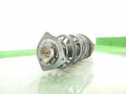 Stoßdämpfer Rechts Vorne 824903008004 Nissan Qashqai (J10) SUV 2.0 dCi (M9R)