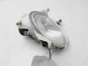 Nebelscheinwerfer Links Vorne 9628733980 Peugeot 206 (2A/C/H/J/S) Schrägheck 1.4 XR,XS,XT,Gentry (TU3JP(KFW))