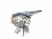 Handbremshebel KK312780DAW Ford Transit Ch.Cab/Pick-up 2.0 TDCi 16V Eco Blue 170 4x4 (YNR6)