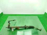 Lenkgetriebe 577103E200 Kia Sorento I (JC) SUV 2.5 CRDi 16V (D4CB)